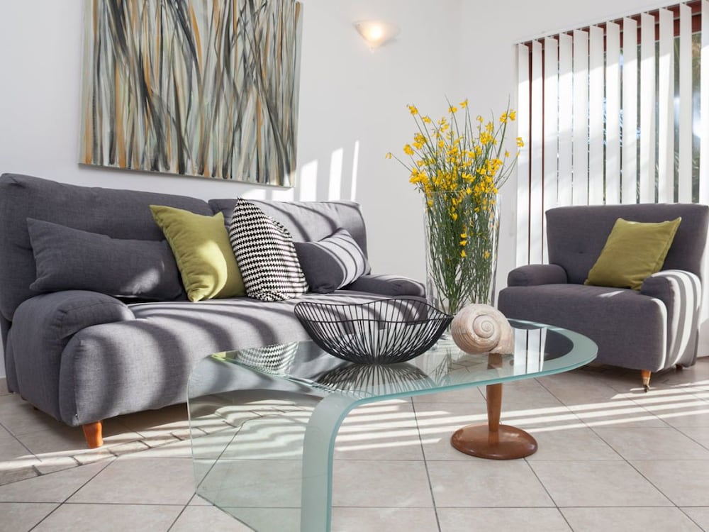 Фото Apartment Ivanka