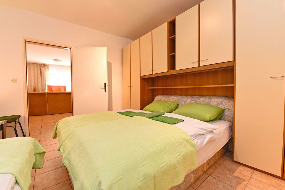 Фото Apartment 1562