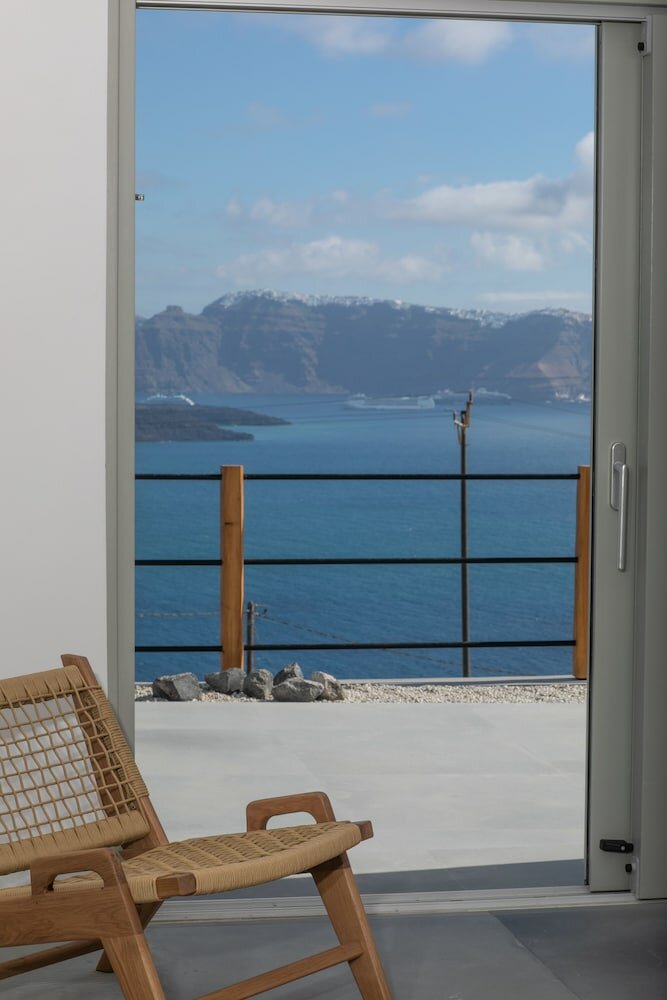 Фото Melidonia Suites