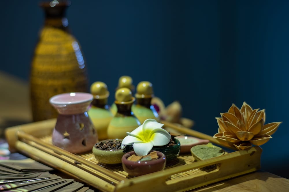 Фото Sala Danang Beach Hotel