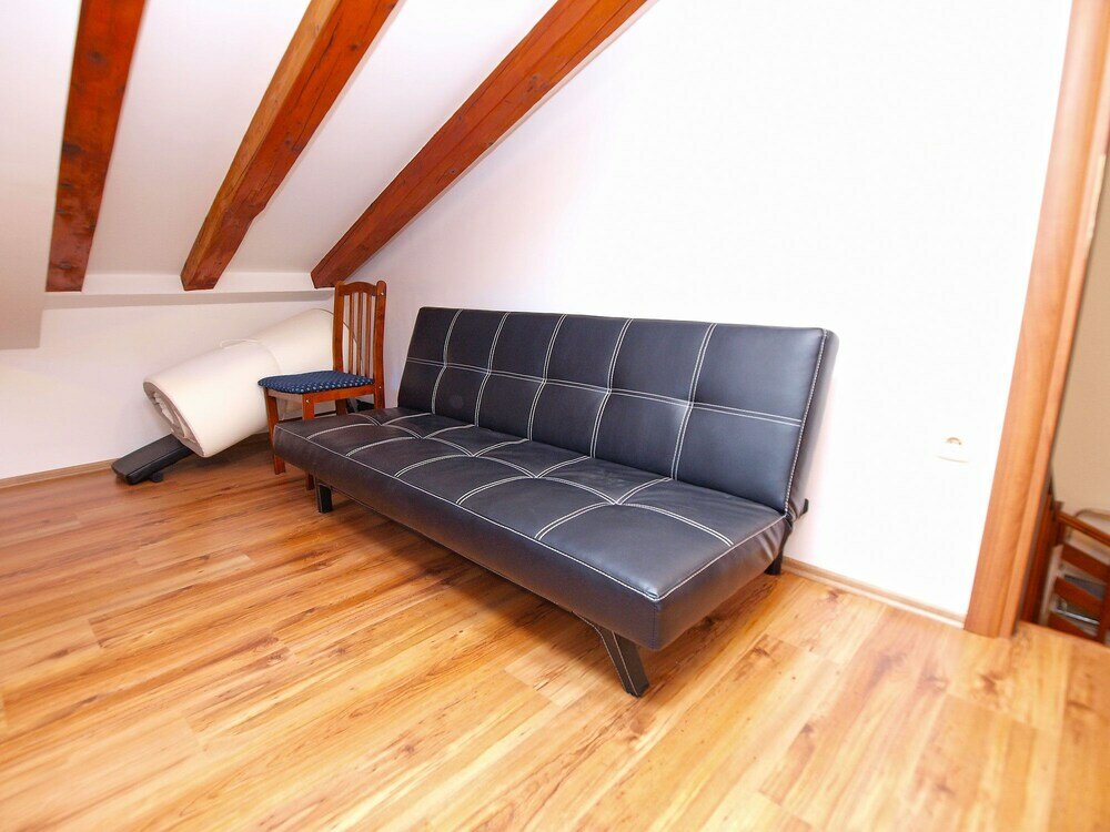 Фото Apartment 1175