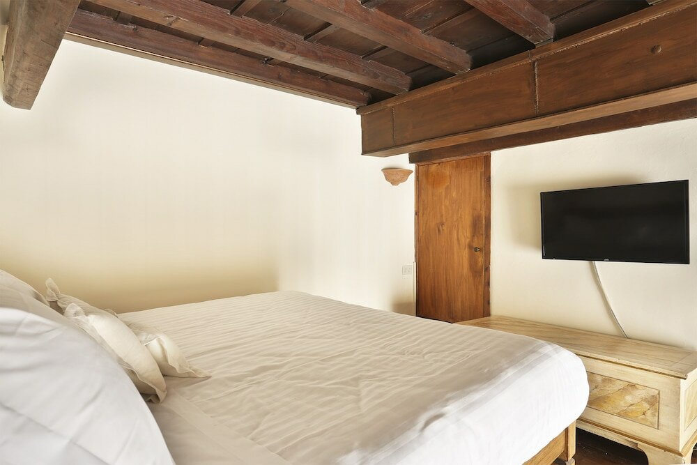 Фото Lambertesca il Cuore di Firenze