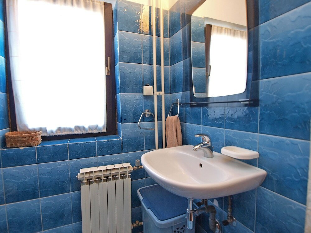 Фото Apartment 1085