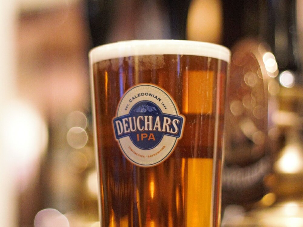 Фото Royal Oak Hotel