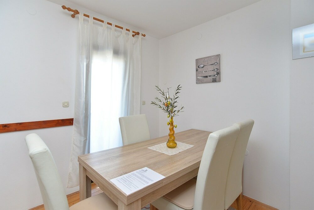 Фото Apartment 589