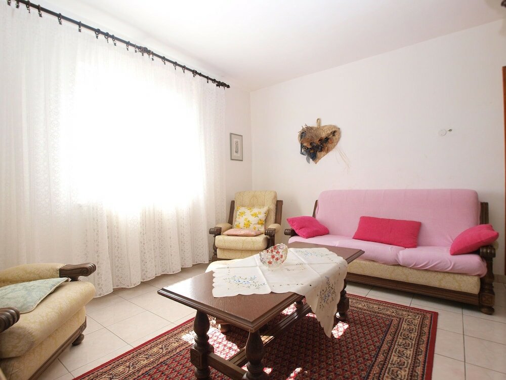 Фото Apartment 1437