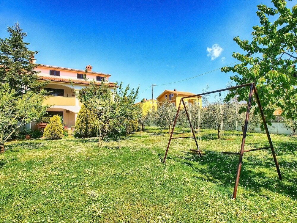 Фото Apartment 1334