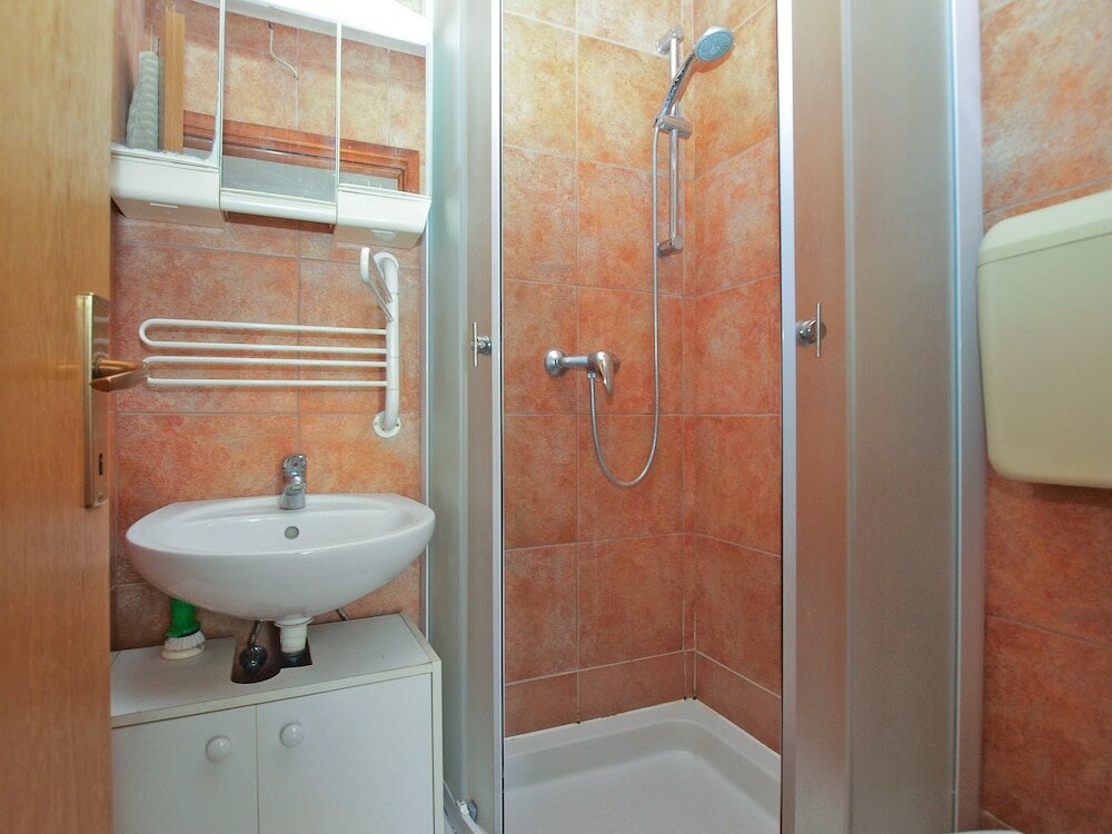 Фото Apartment 1571