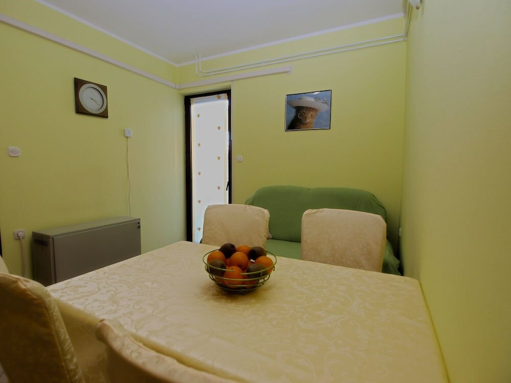 Фото Apartment 1230