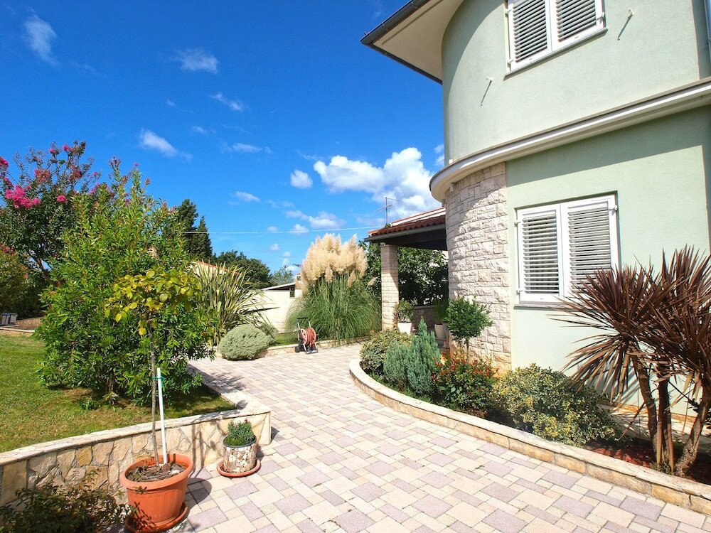 Фото Apartment 440