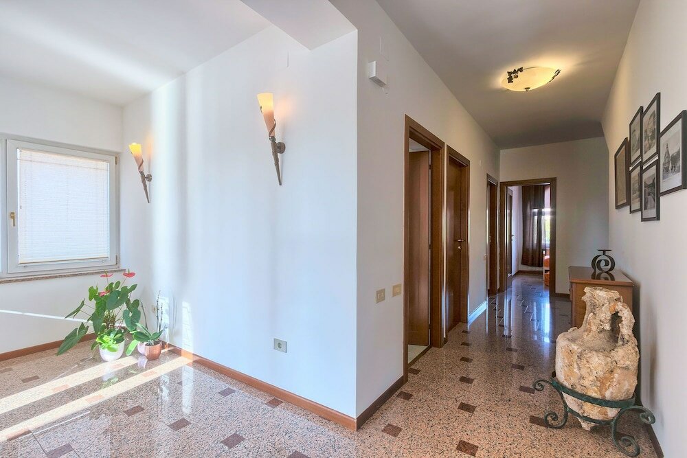 Фото Apartment 1564