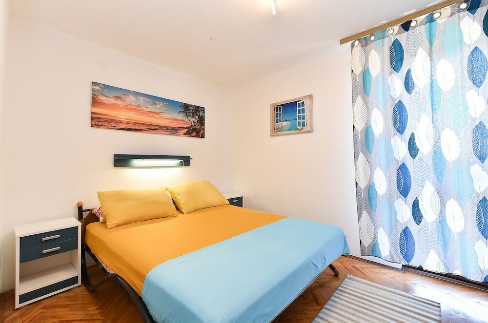 Фото Apartment 925