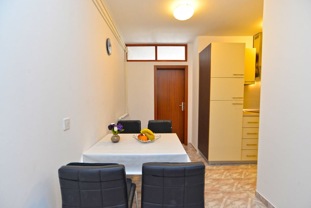 Фото Apartment 628