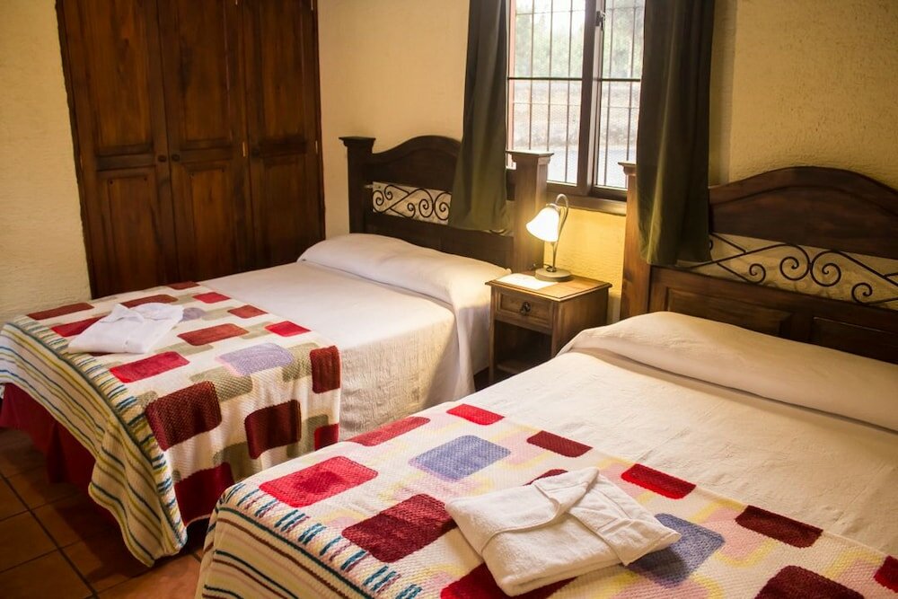 Фото Hotel Palma De Mallorca