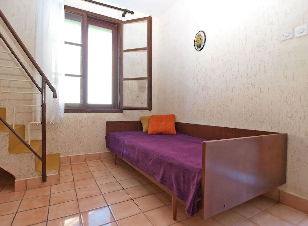 Фото Apartment 950