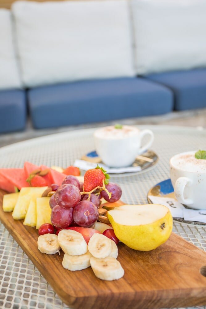 Фото Villa Bogo - Galijun