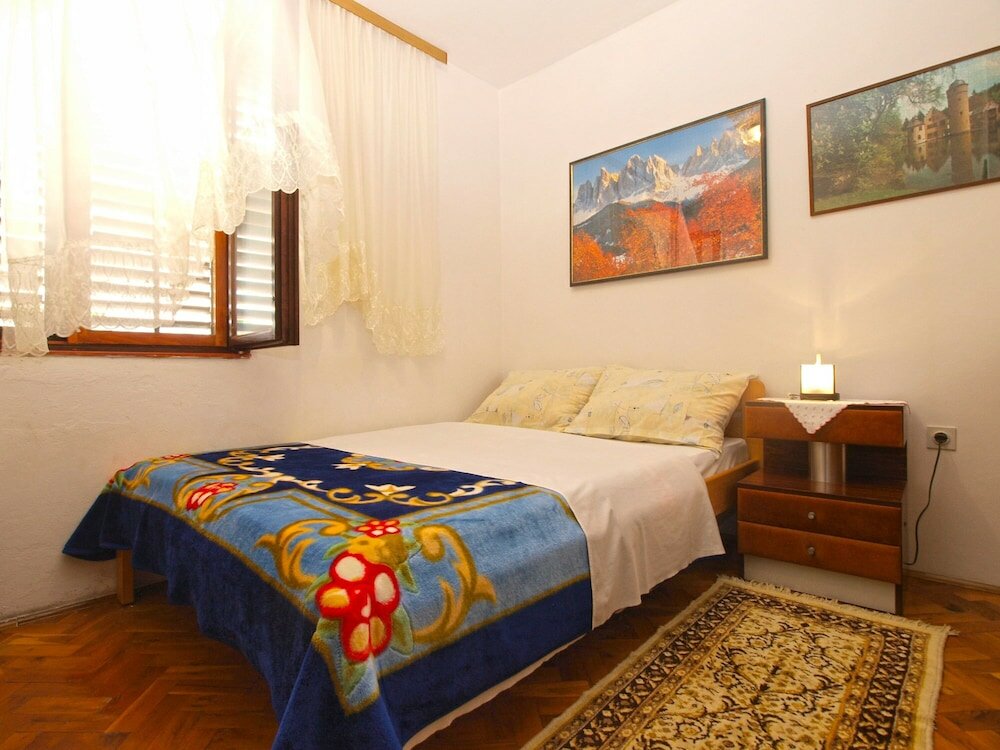 Фото Apartment 1681