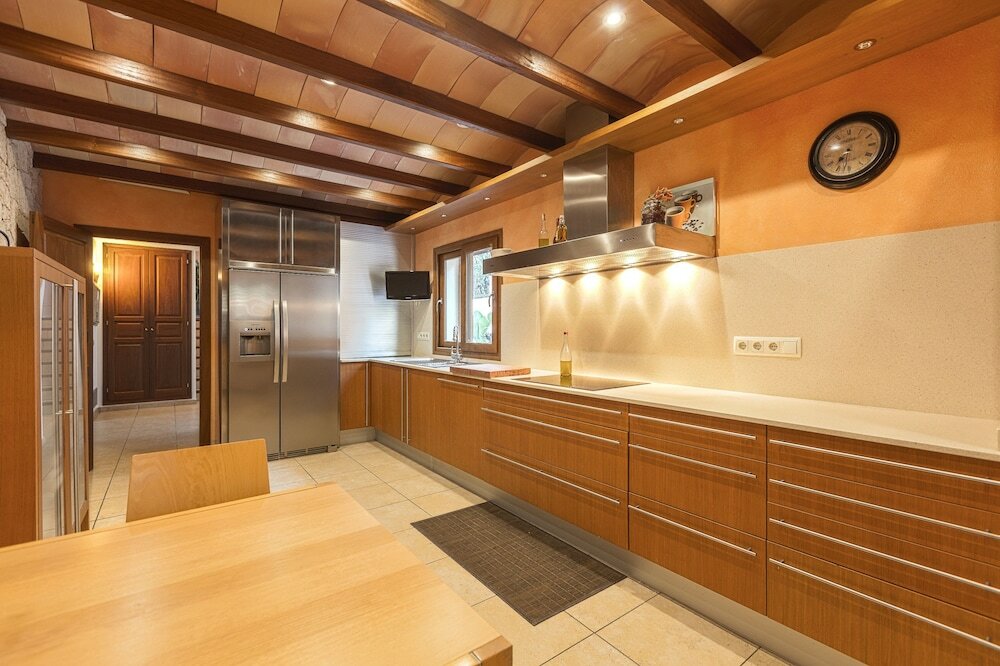 Фото Villa Salada Ibiza