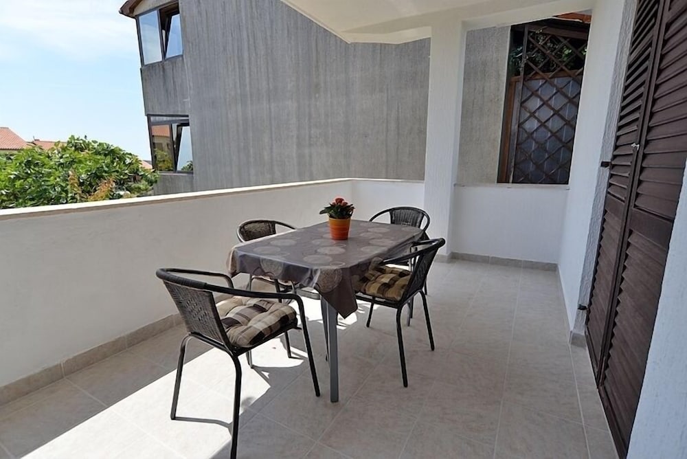 Фото Apartment 640