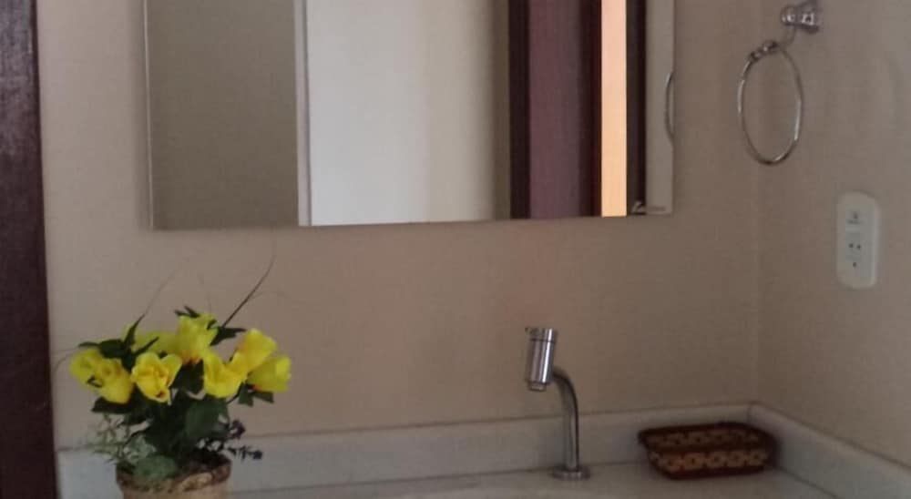 Фото Villa Verde Hotel