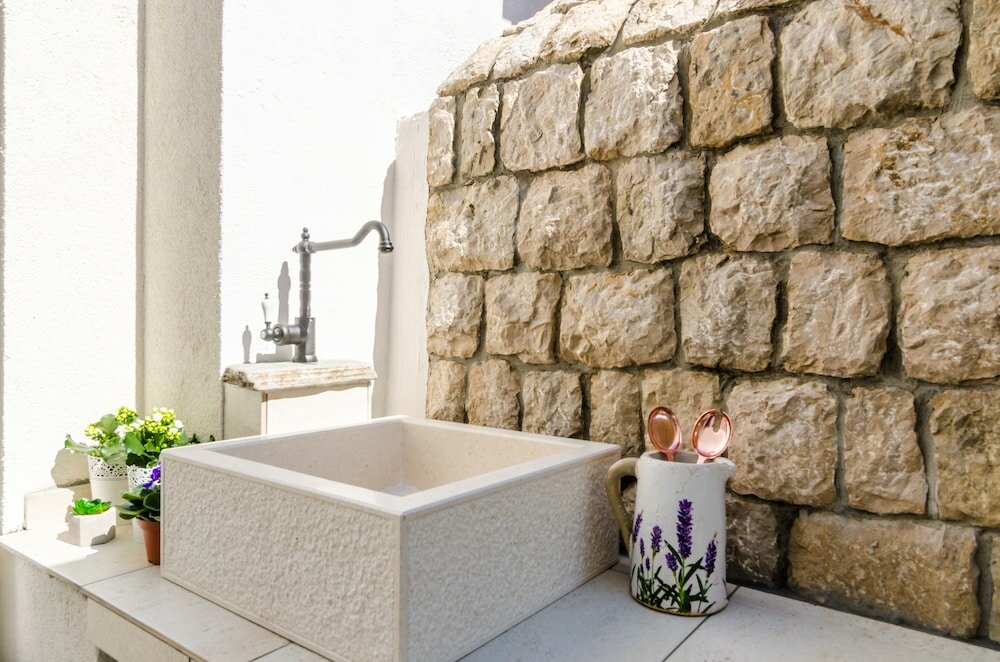 Фото Magellan Deluxe One