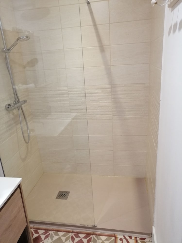 Фото La Maison Grivolas