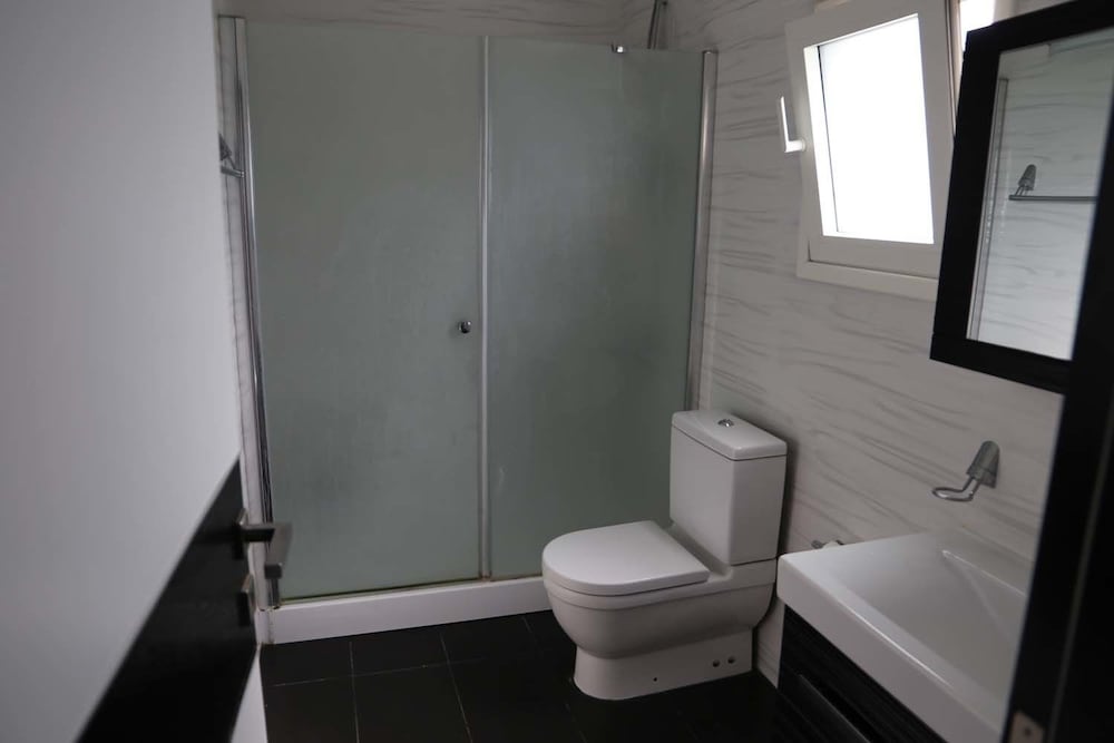 Фото Villa Deluxe by Amy Villas