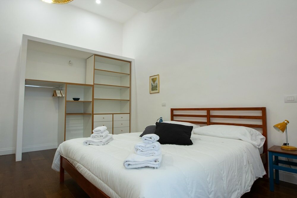 Фото King Mansion