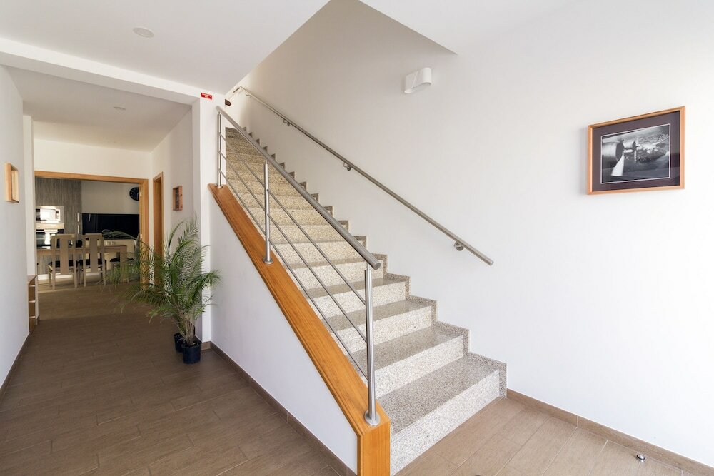 Фото Monte da Guia Alojamento Local