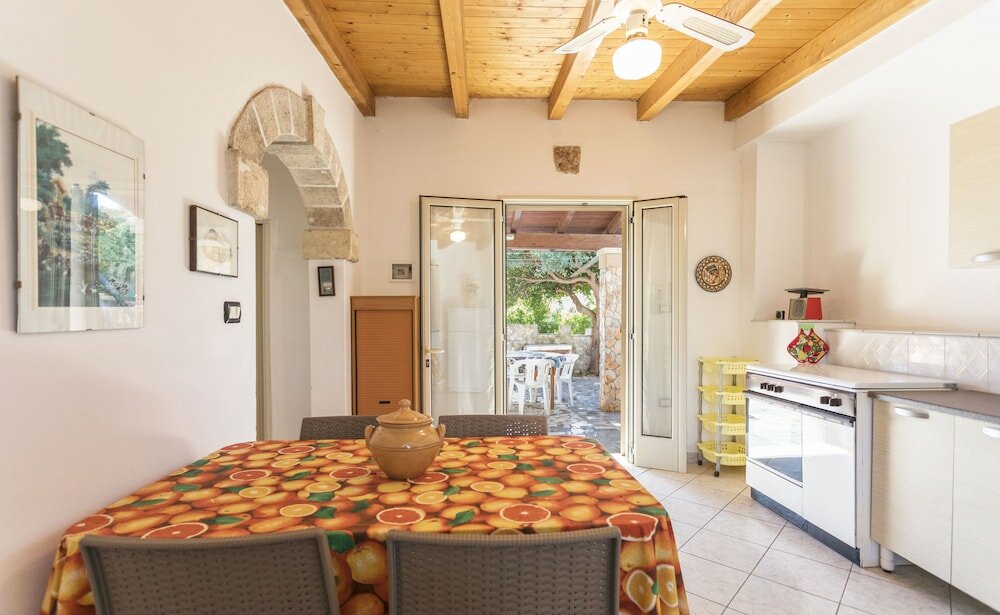 Фото Villetta Azalea