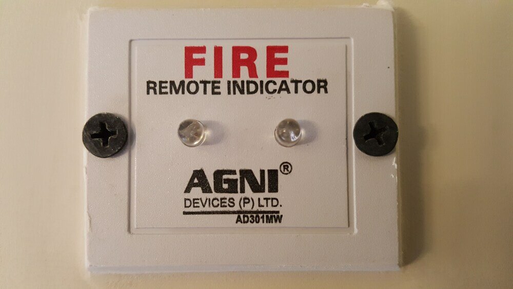 Фото Hotel Bihani