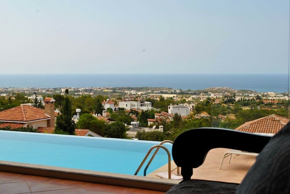 Фото Villa Alex by Amy Villas