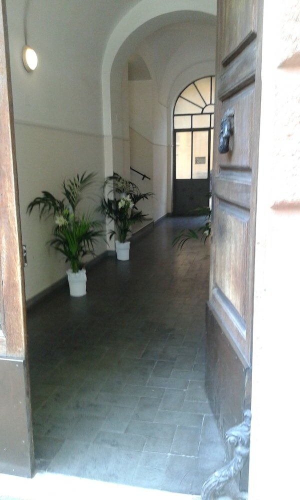 Фото Vesta Domus