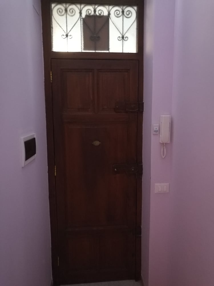 Фото La Casa Dei Colori