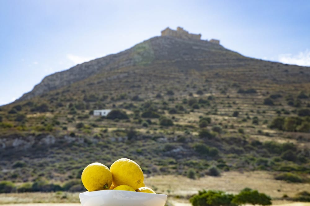 Фото Il Borgo del Principino