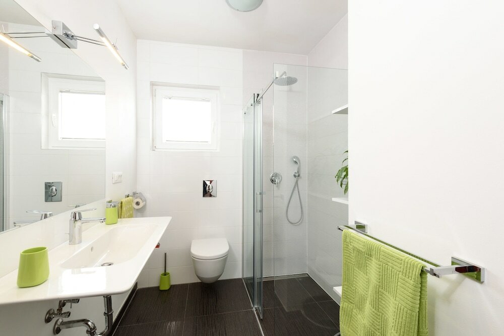 Фото Apartments Salona