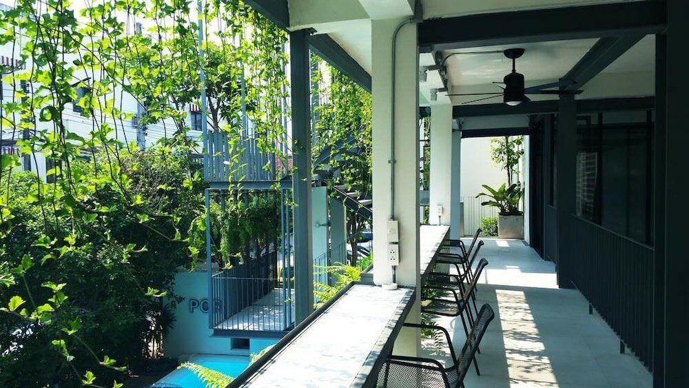 Фото Por Santitham