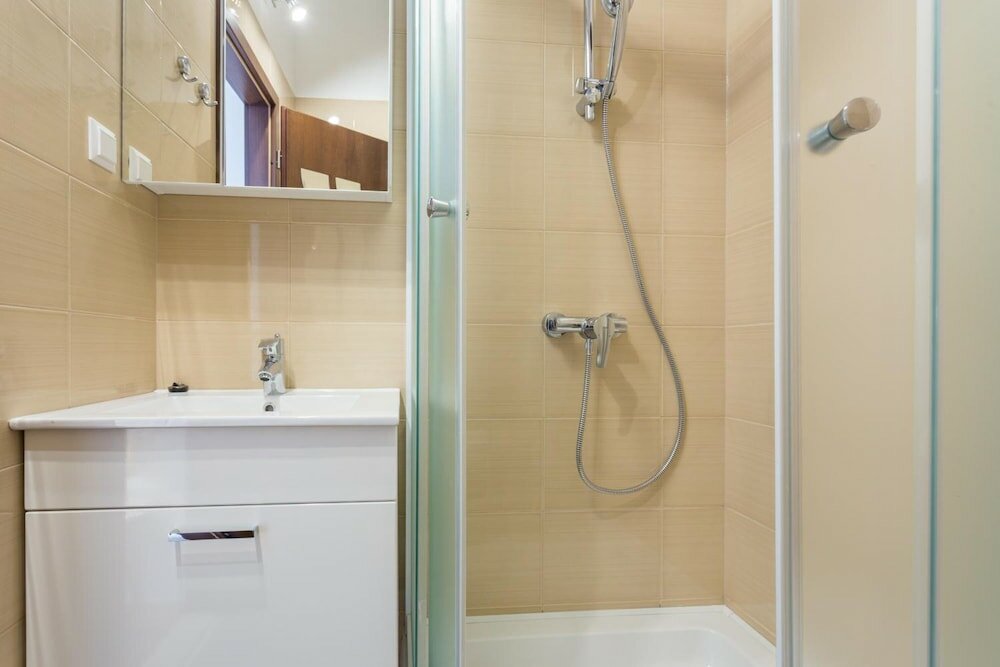 Фото Guest house The heart of Dubrovnik