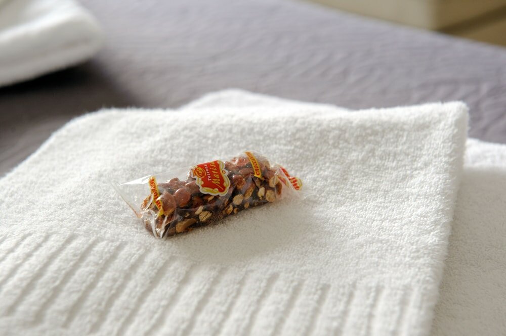 Фото Toledo Stay Ok