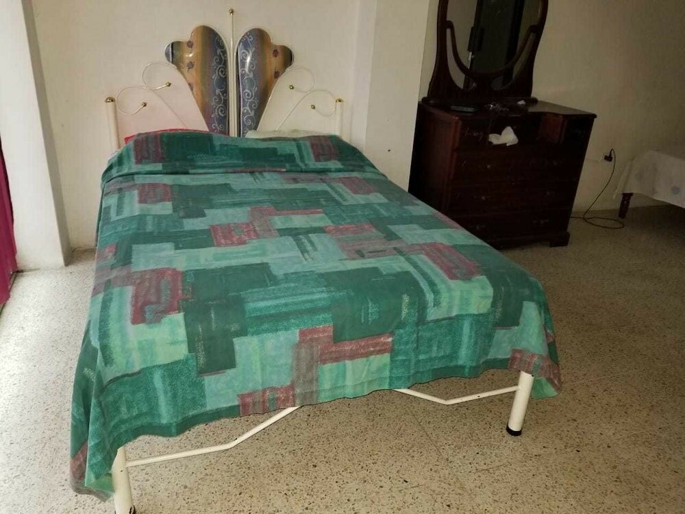 Фото Casa Veranda