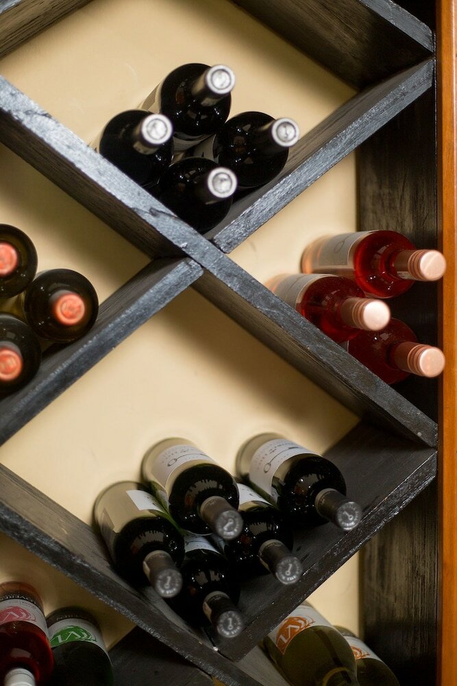 Фото La Cour Hotel Apartments