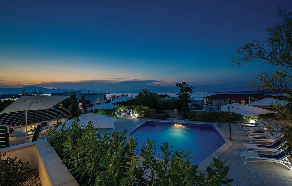 Фото Jazz at Rova Apartment Sol