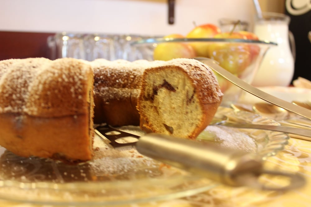 Фото Bizev Hotel