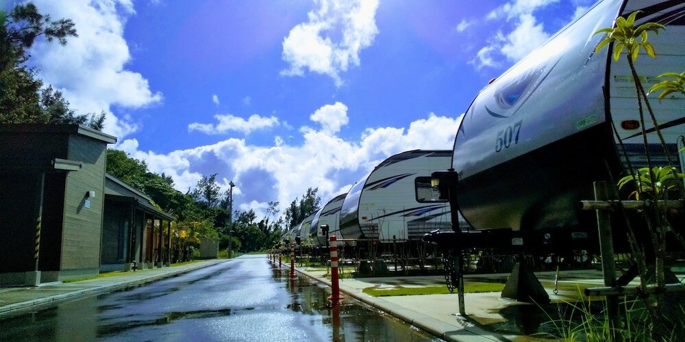 Фото Beach Resorts Hotel Kalakaua