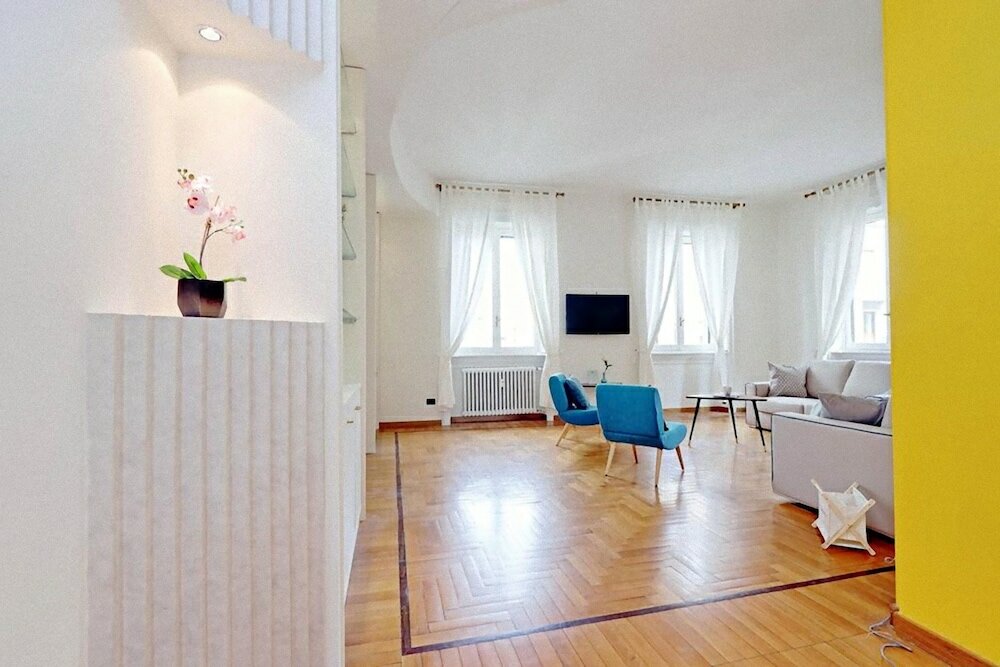 Фото Bed & Dream