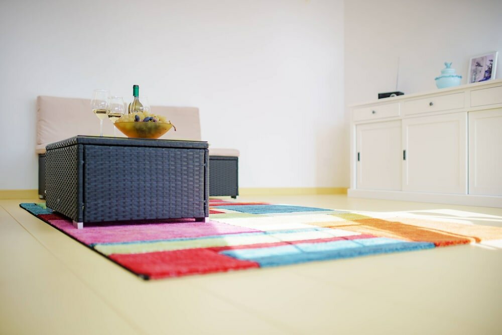 Фото Corricella Exclusive Loft