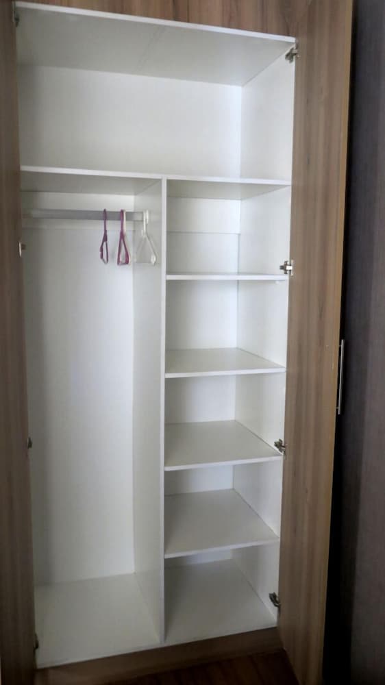 Фото Umgwezi Lodge And Backpackers