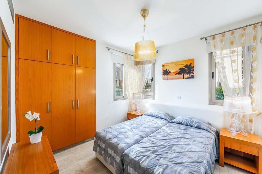 Фото Villa Ammodis