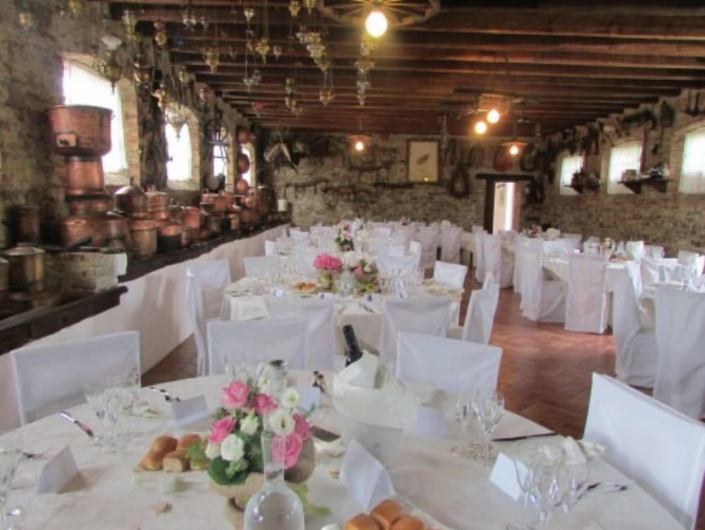 Фото Il Vagabondo