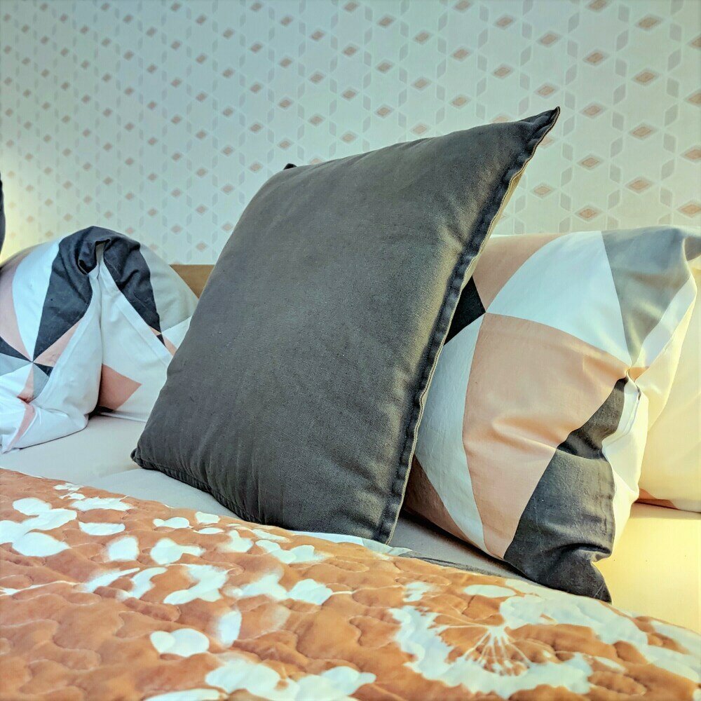 Фото Penzion Bílá voda